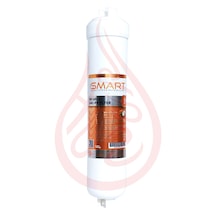Smart 3 Nuamaralı Filtre