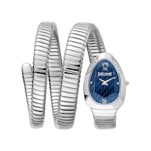 Just Cavalli Jc1l224m0025 Kadın Kol Saati