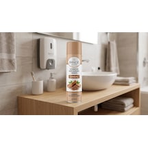 İmage Home Otomatik Oda Kokusu Yedeği 250 Ml Sandal
