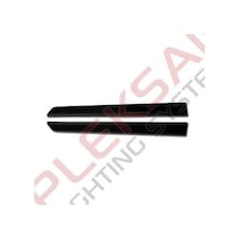 Kapı Bandı Ön Sol Bb1 07 --&gt 08 Clio Hatchback
