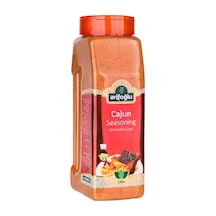 Arifoğlu Cajun Baharatı 600g - Amerikan Mutfağının Lezzetli Baharatı 2'li Ekonomik Paket - 2 Ad Tarı