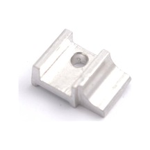 Bdr Juki Overlok 3600 5 İp Üst Köşeli Bıçak Kütük / 115-98000