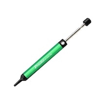 Proskit Dp-366ı Antistatik Mini Lehim Pompası