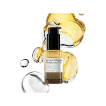 L'Oréal Professionnel Absolut Repair Molecular Oil 30 ML