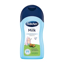 Bebek Sütü 400 Ml