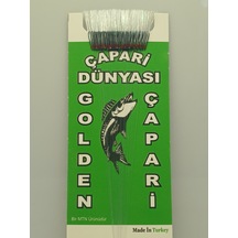 Beyaz