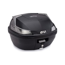 Gıvı B37nt Çanta-905456247918816102017