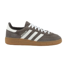 Adidas Handball Spezıal W If6490 Kadın Sneaker Kahverengi