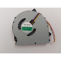 Lenovo Ideapad G40 G50 G40 70 G40 30 G40 45 G50 G50 30 G50 45 Fan