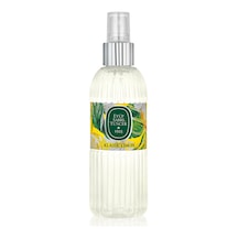 2 Adet Eyüp Sabri Tuncer Sprey Kolonya Limon 150 Ml