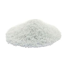 Tr Üre%46 Azotlu Gübre 1 Kg 0,250