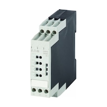 Eaton 184779 Emr6-w500-d-1 Faz Kontrol Rölesi Aşırı-düşü- Röle & Aksesuarı