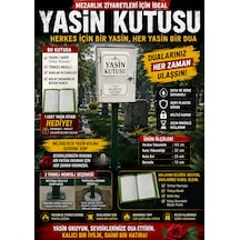 Yeşil