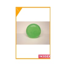 Gliserinli Çayağacı Sabunu 100gr Diğer