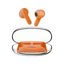 Airbeat Glace Gerçek Kablosuz Tws Bluetooth Kulaklık- 2km170