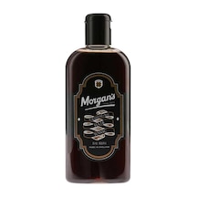 Bay Rum Grooming Saç Bakım Toniği 250 Ml