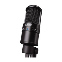 Takstar Pc-k220 Usb Dijital Kayıt Mikrofonu