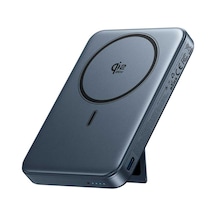 Gri