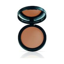 Hunca Life Color Illusion Allık Işıltılı Bronz