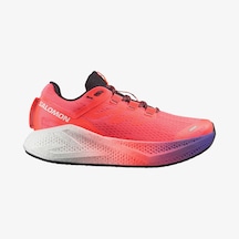 Salomon Aero Glide 3 Kadın Mor Koşu Ayakkabısı L47976500 Mor
