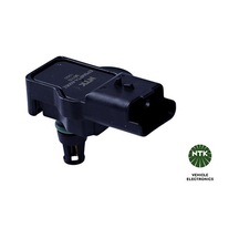 Ngk Emme Manifold Basınç Map Sensörü P207-p308-p5008-partner-berlıngo-c3-c4-ds3 1.4-1.6 16v Vti 96115 1920.lw V753981180 13627539811
