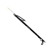 Bullshark Sniper 85 Cm Zıpkın