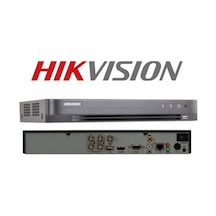 Haikon Ds-7204Hqhı-K1