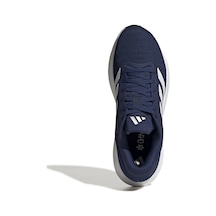 Adidas Performance Response Runner 2 Erkek Koşu Ayakkabısı Kj1735 Mavi