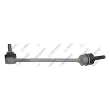 Teknorot M-887 Askı Rotu On Sol S-class W221 05 13 C216 06 13