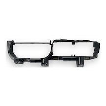 Vw Bora 99-05 Sol Ön Kapı Tutma Kolu Çerçevesi Braket 1j1867179a