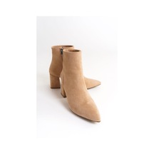 Vizon
