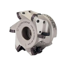 Fett Vrfjd - Jd1204 - D063 - D22 - Z05 Vorgen Freze Takımı