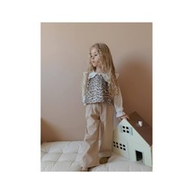 Leopar