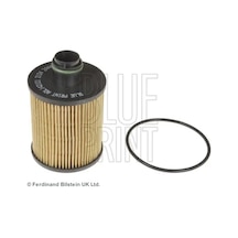 Yağ Filtresi - Fiat Linea, 500, Panda, Grande Punto, Punto, Doblo, Tipo, Bravo, Fiorino, Qubo, Sedici, Idea, Strada, Egea, 159, Giulietta, Mito, Spid 11194276