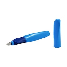 Pelikan P P457 Twist Dolma Kalem