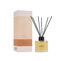 Bargello Classic Place Odunsu Oda Kokusu 120 ML