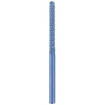 Dremel 562 Fayans Spiral Kesme Uçları