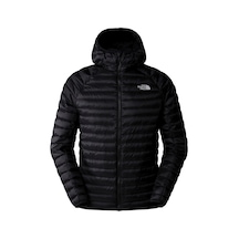 The North Face Erkek Bettaforca Lt Kaz Tüyü Mont Nf0a87gx4hf1 Siyah