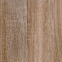 D-C-Fix 346-8105 Sonoma Ahşap Yapışkanlı Folyo
