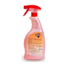 Birka Endüstriyel Yağ Sökücü 750 ML