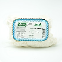 Amesia Lor Peynir 500 G