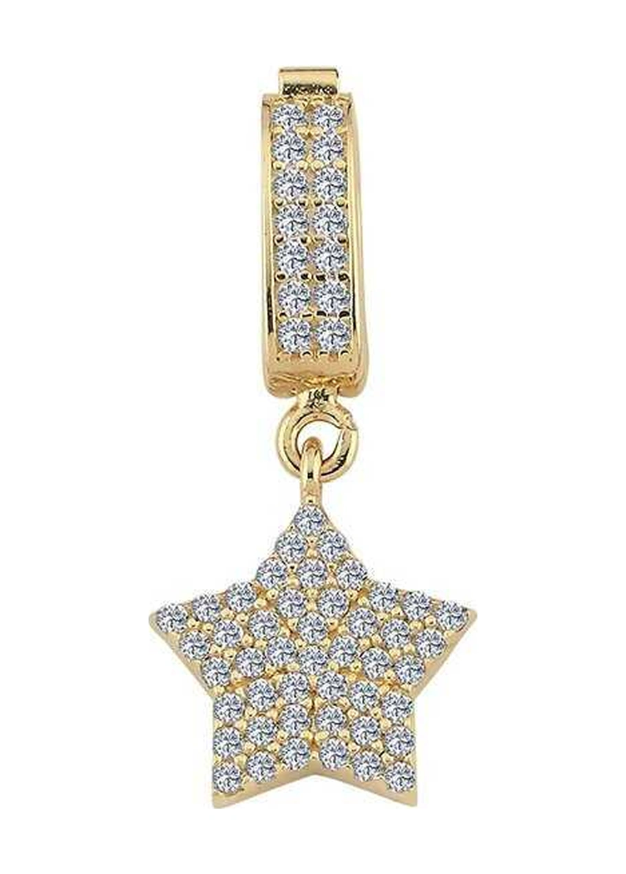 Star Sallantılı Charm