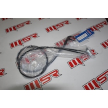 Xmax250/ 300/ B74-f6301-00.2018 .2022 Gaz Teli Tk Oem