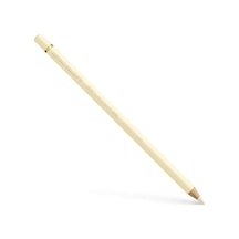 Profesyonel Sanatçı Kalemi, Fildişi Renk 103 Ivory