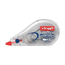 Şerit Silici, Pocket Mouse Model, Kullanımı Kolay