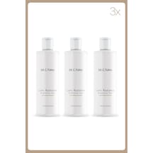 Dr. C. Tuna Lumi Cilt Aydınlatıcı Tonik 125 Ml 3 Adet