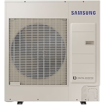 Samsung AE080RXYDEG/EU 8 kW Monoblok Isı Pompası