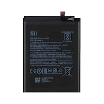 Redmi Note 8 Bn46 Batarya Pil 4000 Mah