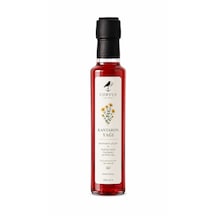 Corvus Natural Kantaron Yağı 250 ML