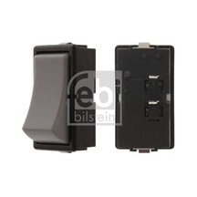 Febi Bilstein 28627 Vites Topuz Anahtarı Lkw Scania 3 4 K N Serıes 1.21042
